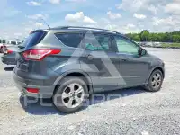 2016 Ford ESCAPE фото