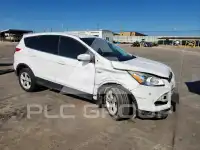 2016 Ford ESCAPE фото