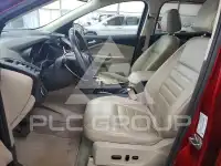 2016 Ford ESCAPE фото