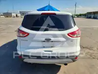 2016 Ford ESCAPE фото