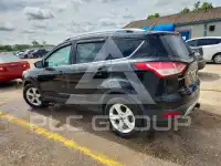 2016 Ford ESCAPE фото