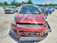 2016 Ford ESCAPE photo