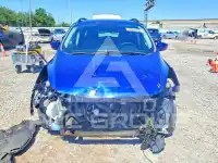 2016 Ford ESCAPE фото