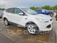 2016 Ford ESCAPE фото