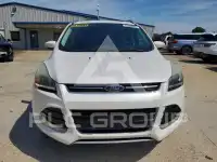 2016 Ford ESCAPE photo