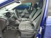 2016 Ford ESCAPE photo