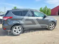 2016 Ford ESCAPE фото