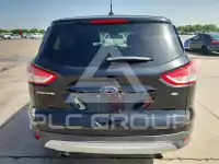 2016 Ford ESCAPE photo