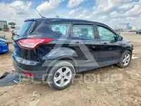 2016 Ford ESCAPE фото
