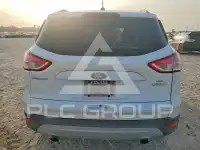 2016 Ford ESCAPE фото