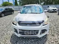 2016 Ford ESCAPE фото
