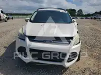 2016 Ford ESCAPE фото