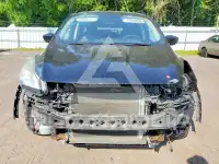 2016 Ford ESCAPE фото
