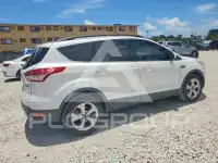 2016 Ford ESCAPE фото