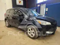 2016 Ford ESCAPE фото