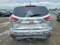 2016 Ford ESCAPE фото