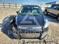 2016 Ford ESCAPE фото