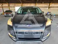 2016 Ford ESCAPE фото