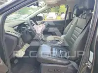 2016 Ford ESCAPE photo