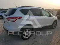 2016 Ford ESCAPE фото