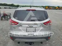 2016 Ford ESCAPE фото