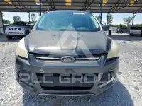 2016 Ford ESCAPE фото