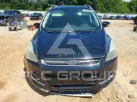 2016 Ford ESCAPE photo