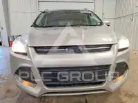 2016 Ford ESCAPE фото
