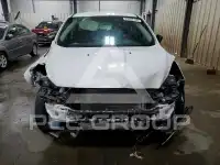 2016 Ford ESCAPE фото