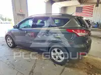 2016 Ford ESCAPE фото