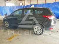 2016 Ford ESCAPE photo