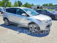 2016 Ford ESCAPE фото