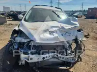 2016 Ford ESCAPE фото