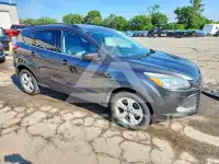 2016 Ford ESCAPE фото