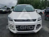 2016 Ford ESCAPE фото