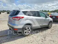 2016 Ford ESCAPE фото