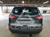 2016 Ford ESCAPE photo