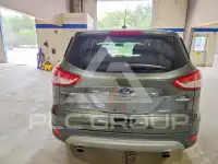 2016 Ford ESCAPE фото