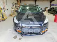 2016 Ford ESCAPE photo