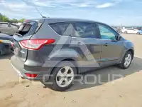 2016 Ford ESCAPE фото
