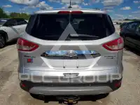 2016 Ford ESCAPE фото