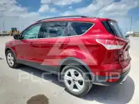 2016 Ford ESCAPE фото
