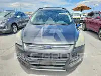2016 Ford ESCAPE фото