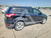 2016 Ford ESCAPE photo
