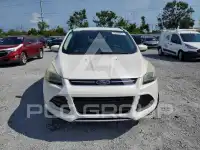 2016 Ford ESCAPE фото
