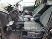 2016 Ford ESCAPE фото