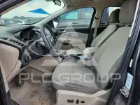 2016 Ford ESCAPE фото