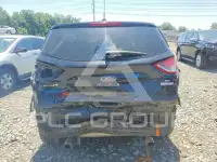 2016 Ford ESCAPE photo