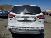 2016 Ford ESCAPE фото