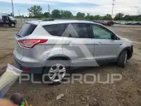 2016 Ford ESCAPE фото